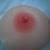 Silicone inserts 3 thumbnail