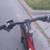 19.5" 'IronHorse ~ Maverick AL' 27-speed MTB with Disc Brakes. 7 thumbnail