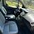 2014 Ford Transit Connect XL LWB 20 thumbnail