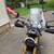 Nice triumph 400x scrambler 1 thumbnail