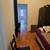 130 HIGHLAND PL BEAUTIFUL  3 BEDROOMS NEAR J TRAIN AND 50MIN TO N Y C 3 thumbnail