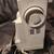 Used PFAFF Creative 1473 CD SEWING MACHINE w /Foot Pedal 8 thumbnail
