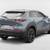 2023 Mazda CX-30 AWD All Wheel Drive Certified 2.5 S Carbon Edition SUV 5 thumbnail