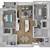 Happy pets, happy owners! Experience our 2 Bed / 2 Bath.  FREE RENT* 20 thumbnail