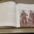 Truce by Jim Murphy hardcover Scholastic book 7 thumbnail