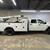 2025 RAM 5500 6.7L Cummins Crew Cab 4 WD Crane Truck 3 thumbnail