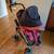 Zooper Sport baby stroller + accessories good condition 3 thumbnail
