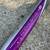 Easton FS500 30” Softball Bat 17oz! 3 thumbnail