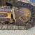 2019 CAT D6NXL DOZER 4500HRS CAB HEAT.AC MS RIPPER PAT BLADE TRIMBLE 10 thumbnail