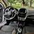 2021 Chevy Spark 21 thumbnail