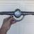 1952 Pontiac Chieftan Catalina Parts  52 Original 9 thumbnail
