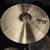 Pearl Reference 3pc / Tama Snare / Sabian Cymbals / DW pedal / Pearl h 10 thumbnail