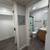🎯 Costa Mesa's Best Deal – 50% OFF First Month! 2 thumbnail