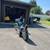 1963 harley davidson fl custom pan head 4 thumbnail