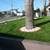 🔴ARTIFICIAL GRASS INSTALLATION CONTRACTOR, SYNTHETIC TURF LAWN YARD 15 thumbnail