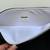 15" Laptop Soft Case 2 thumbnail