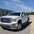 2014 GMC Sierra 1500 SLE SB 1 thumbnail