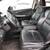 2012 Honda CR-V EX-L 8 thumbnail