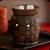 Scentsy Strata Warmer-New In Box 1 thumbnail