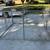 Chain Link Dog Pens 3 thumbnail