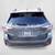 2021 Subaru Outback AWD All Wheel Drive Premium SUV 3 thumbnail