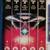 Star Trek Package 8 thumbnail