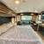 2017 Keystone Montana Fifth Wheel M-3811MS 21 thumbnail