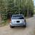 2014 Jeep compass 4 thumbnail