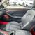 2006 Mercedes-Benz CLK-Class 2dr Cabriolet 5.0L 9 thumbnail