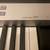 Yamaha CP1 88-Key Stage Piano Keyboard 3 thumbnail