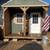 Tiny home for sale must sell soon! 4 thumbnail