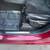2018 Dodge Durango WOW SRT 392 BREMBO BRAKES ONLY 83K MILES!! **FINANCING AVAILA 19 thumbnail