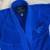 Kids BJJ Gi 3 thumbnail
