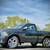 2014 Ram 1500 Tradesman Regular Cab 4x4 2 thumbnail