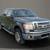 Ford F150 Lariat Financing Available 2 thumbnail