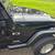 2003 Jeep Wrangler Low Miles 4 thumbnail