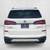 Used 2022 BMW X5 for sale in Roseville - Sacremento - NO HAGGLE/SO EASY 7 thumbnail