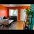 Prime Location 1 BD , 1-2 weeks, 9/28 -  10/13, $750/wk 1 thumbnail