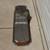 1930's-1940's-1950's Buick Straight Eight Oil Pan New Never Used 4 thumbnail
