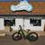 New Green Trackstar Fat Tire 750W Electric Bike: SUMMER SALE 5 thumbnail