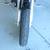 2004 HD super glide FXDI for sale. 7 thumbnail