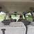 chrysler town and country    2006 10 thumbnail