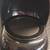 Personal 4 cup coffee maker 4 thumbnail