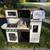 Melissa and Doug Kitchen Set 1 thumbnail