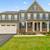 Luxury Rental in Patuxent Greens 1 thumbnail