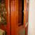 BEAUTIFUL  GRANDFATHER CLOCK 6 thumbnail