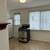 $1,550/month 2 Bed | 1 Bath | ~900 sq ft | Garage Included 11 thumbnail