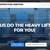 Professional WordPress Web Developer/Web3/PHP w/SEO Keywords $100+ 23 thumbnail