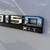 2017 Ford F-150 XLT 19 thumbnail