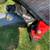 Troy-Bilt XP Zero Turn (42”, 20 hp) 3 thumbnail